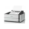 Impressora Epson (C11CH44404)