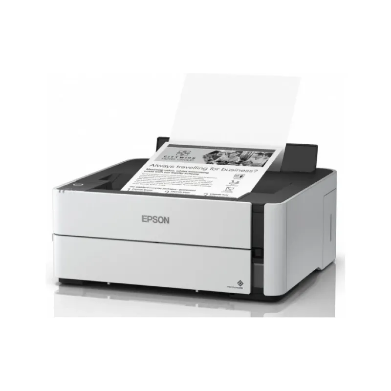 Impressora Epson (C11CH44404)