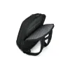 Mochila para portátil de 17" Lenovo Legion Armored Backpack II (GX40V10007)
