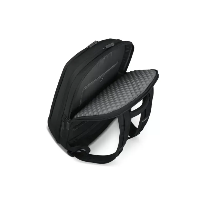 Mochila para portátil de 17" Lenovo Legion Armored Backpack II (GX40V10007)