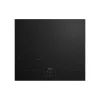 Котлон Beko, Black (HII64400MT)