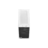 حالة الكمبيوتر Fractal Design, Black (FD-C-MEL2A-04)