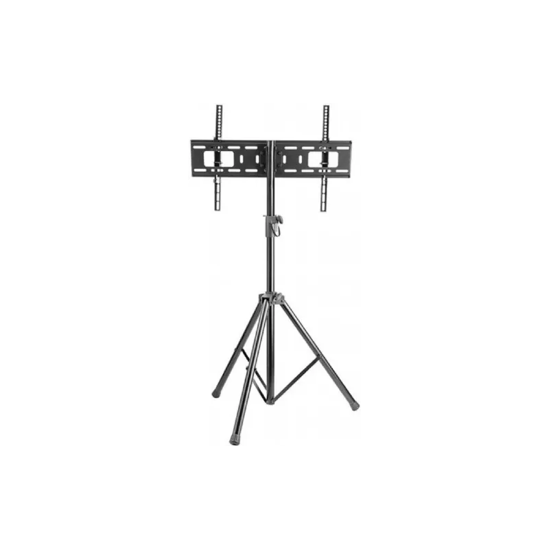 Βάση οθόνης Itech (FS08-46T)