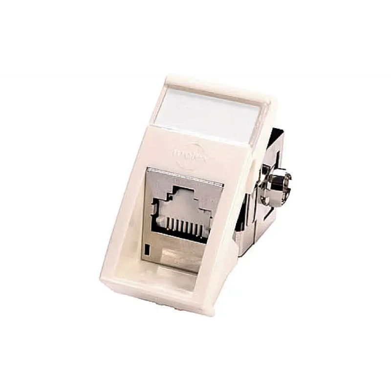 الوحدة Molex (MLG-00022-02)