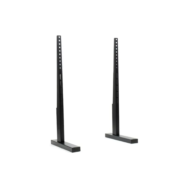 Підставка для телевізора Sector, Black (T9 Black)