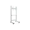 Monitor stand Sector (T7-White), White