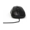 Maus Esperanza, Black (TM103K)