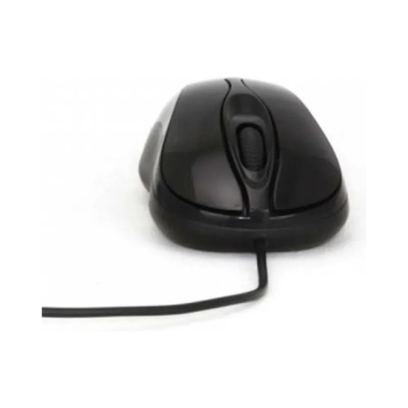 Maus Esperanza, Black (TM103K)