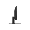 Monitor Philips 21.5" FHD  (221V8A/00)