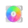 Ventilador de caja Fractal Design (FD-F-AS1-1208)