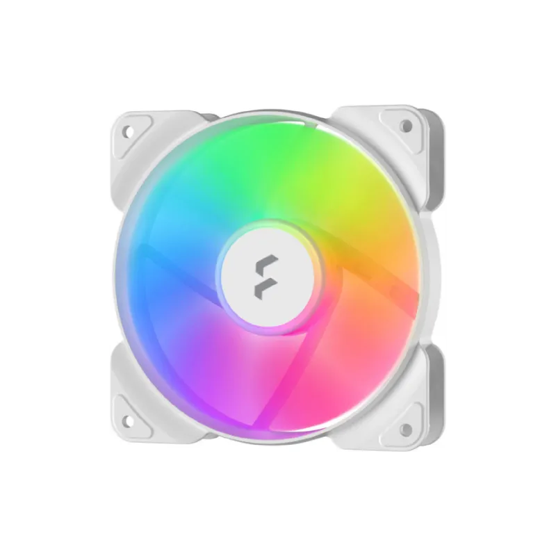 Ventilador de caja Fractal Design (FD-F-AS1-1208)