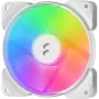 Házventilátor Fractal Design (FD-F-AS1-1208)