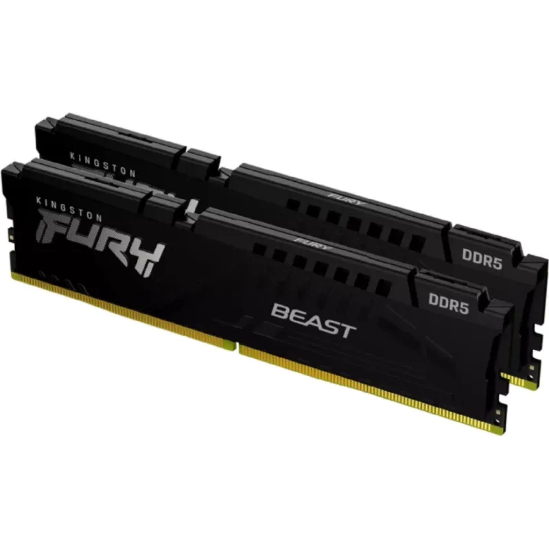 Memória PC-hez Kingston (KF556C36BBEK2-32)