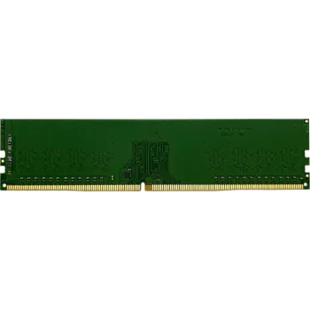 Memoria para PC Atria (UAT43200CL22K1/8)