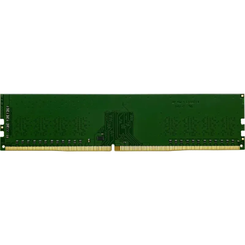 Memoria para PC Atria (UAT43200CL22K1/8)
