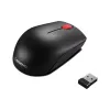 Ποντίκι Lenovo Essential Compact Wireless (4Y50R20864)