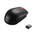 Мышь Lenovo Essential Compact Wireless, беспроводная (4Y50R20864)