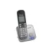 Ραδιοτηλέφωνο DECT Panasonic (KX-TG6811UAM)
