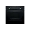 فرن مدمج Bosch, Black (HIJ517YB0)