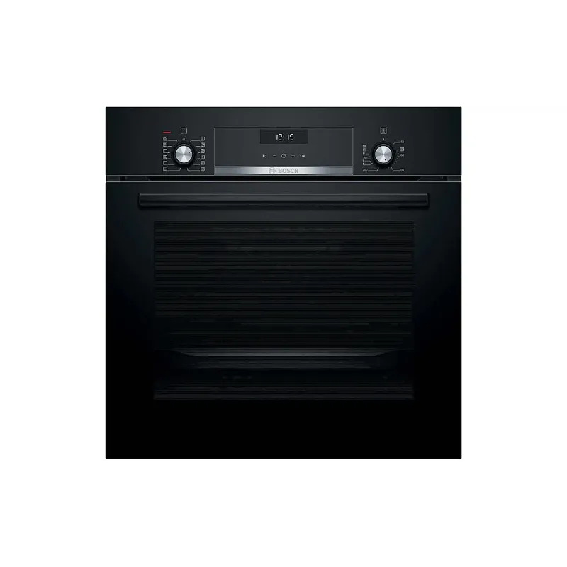 فرن مدمج Bosch, Black (HIJ517YB0)
