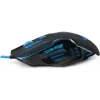 Миша Esperanza MX403 (EGM403B), Blue