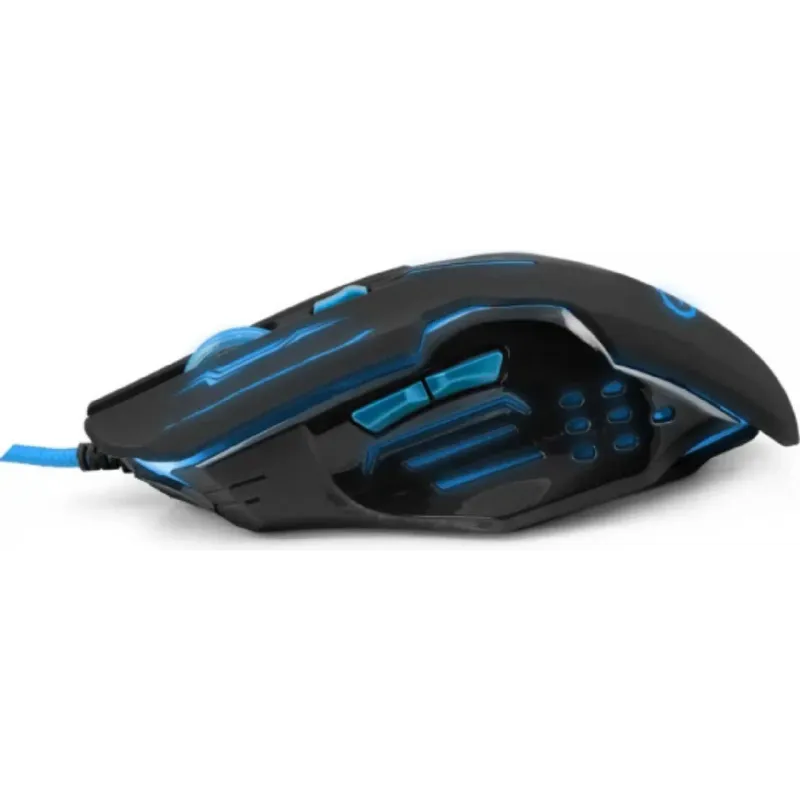 Миша Esperanza MX403 (EGM403B), Blue