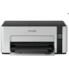 Impresora Epson EcoTank M1120 (C11CG96405)