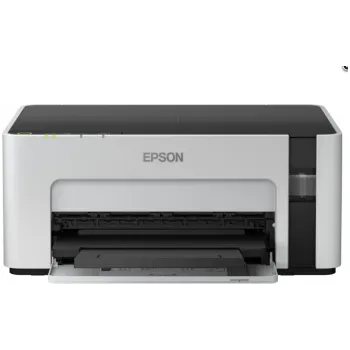 Nyomtató Epson EcoTank M1120 (C11CG96405)