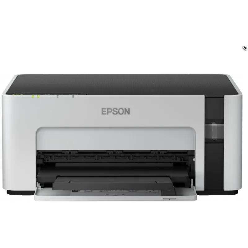 Impresora Epson EcoTank M1120 (C11CG96405)
