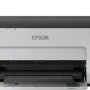 Impresora Epson EcoTank M1120 (C11CG96405)