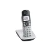 هاتف لاسلكي DECT Panasonic (KX-TGE510RUS)