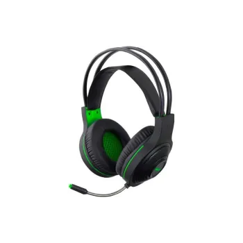 Auriculares Esperanza (EGH430)