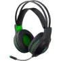 Headset Esperanza (EGH430)