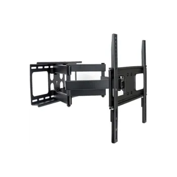 Fali tartó monitorhoz Itech (PTRB44)