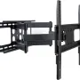 Fali tartó monitorhoz Itech (PTRB44)