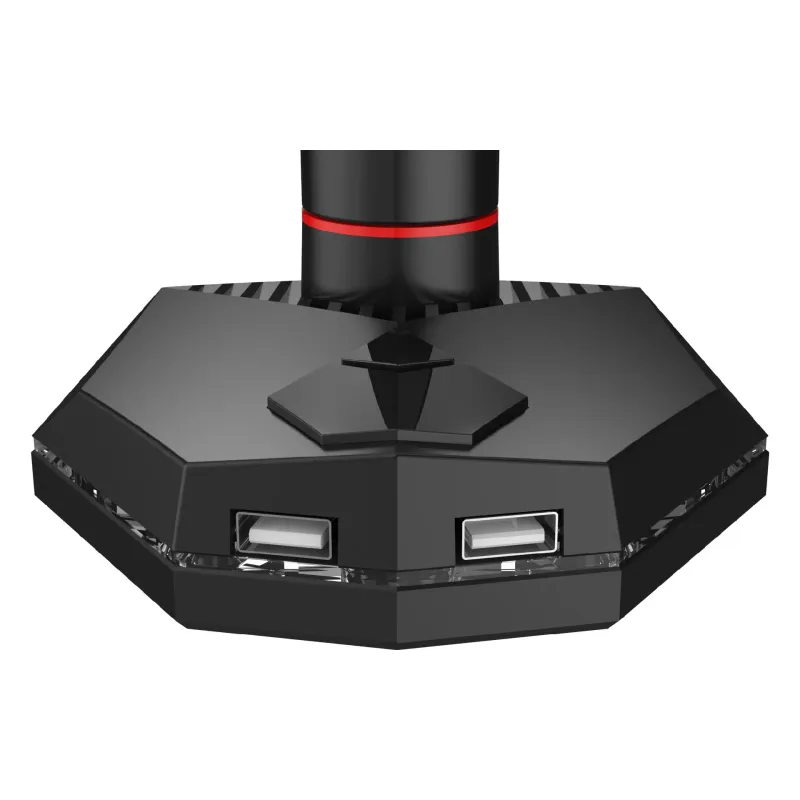 Monitorhalterung Iiyama (DSG3001C-R1)