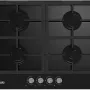 موقد Beko, Black (HILG64225S)