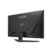 شاشة Asus Gaming VG32UQA1A (90LM08L0-B01970)