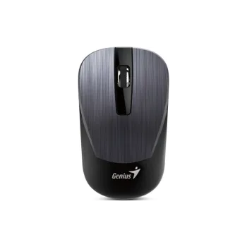 Мышь Genius  NX-7015 (31030019400)