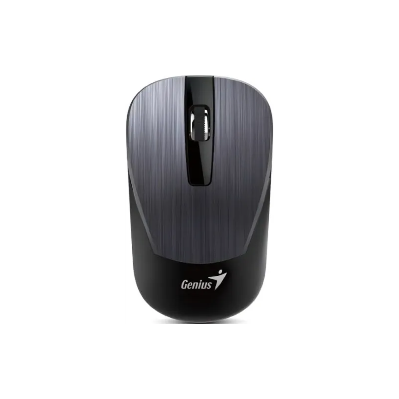 Miška Genius NX-7015 (31030019400)