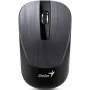 Miška Genius NX-7015 (31030019400)