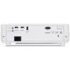 Проектор домашнього кінотеатру Acer H6555BDKi (MR.JVQ11.004), Wi-Fi