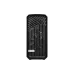 Корпус для ПК Fractal Design  Black (FD-C-TOR1A-05)