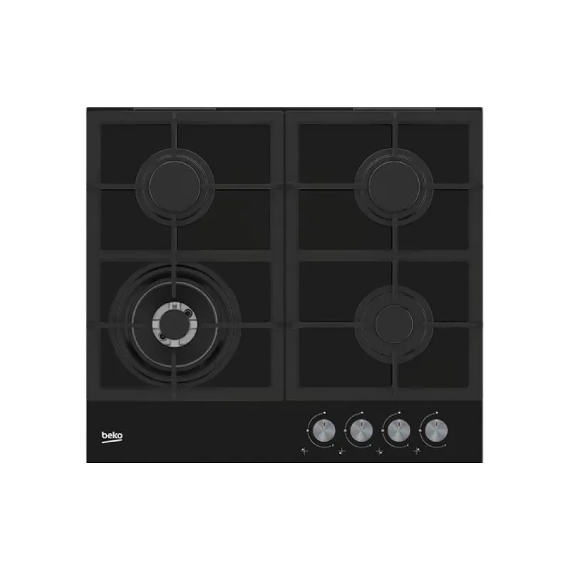 Варильна поверхня Beko (HILW64225S)