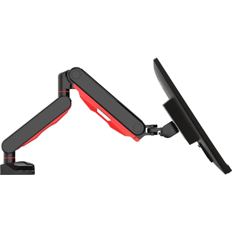 Monitorhalterung Iiyama (DSG3001C-R1)