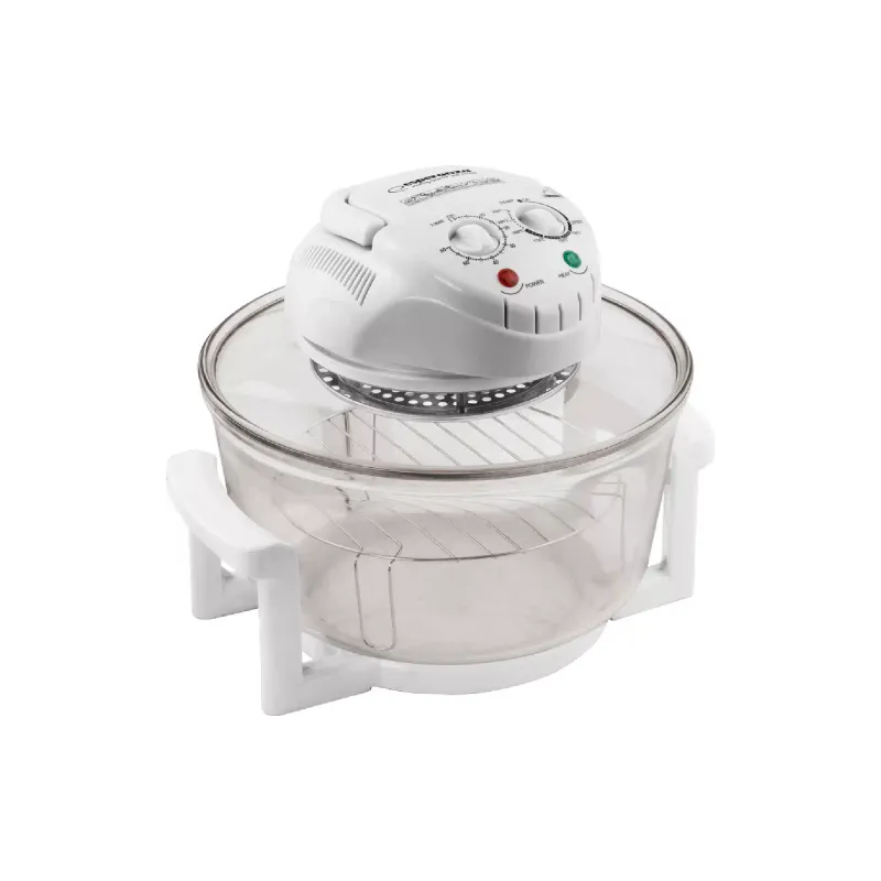 Grelha de ar Esperanza (EKO003)