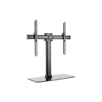 Крепление для монитора Itech 32"-65"  (KFG-3)