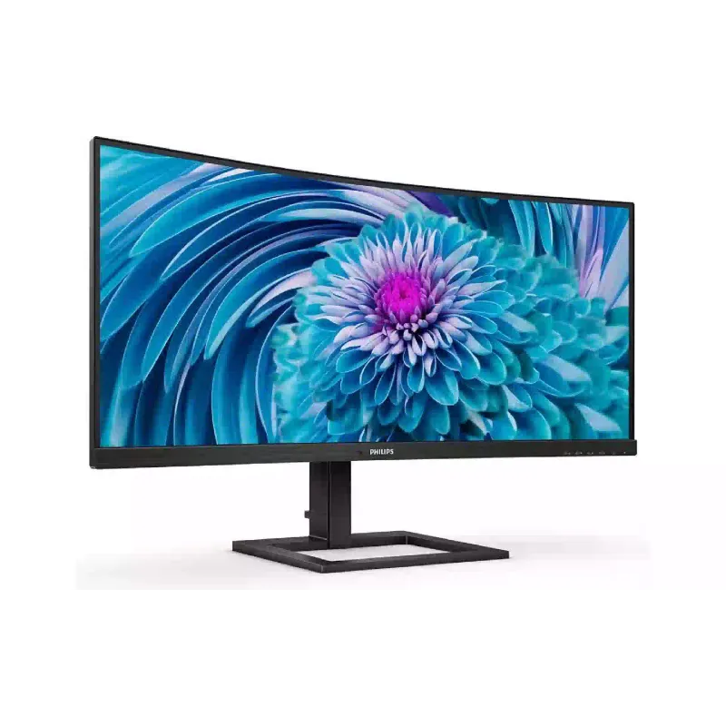 Monitor Philips (346E2CUAE/00)