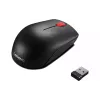 Ποντίκι Lenovo Essential Compact Wireless (4Y50R20864)