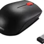 Мишка Lenovo Essential Compact Wireless (4Y50R20864)